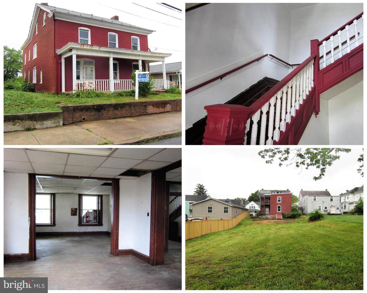 48 Wayside Avenue - Photo 1