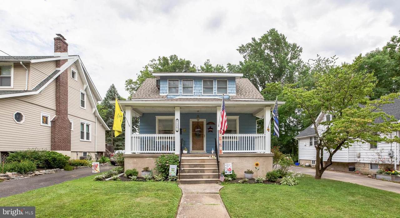 126 Bettlewood Avenue - Photo 1