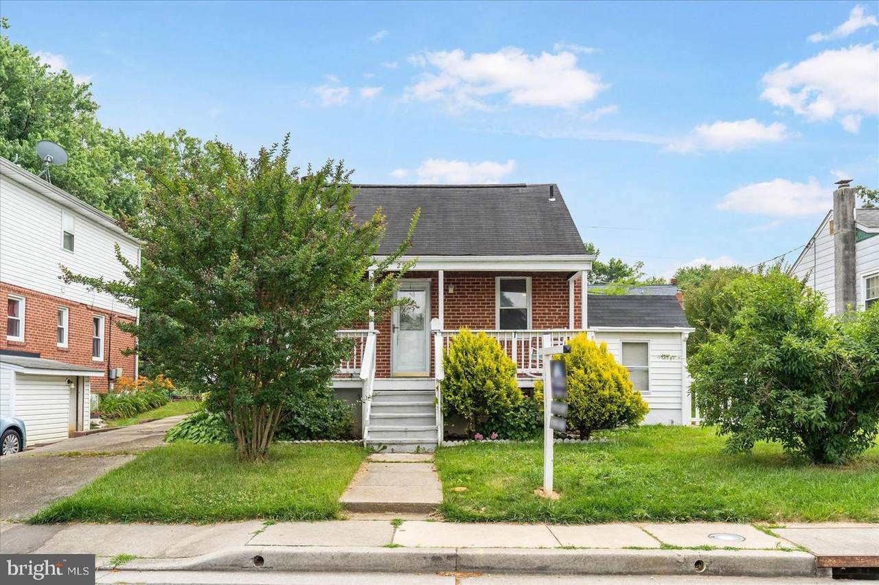 2939 Edgewood Avenue - Photo 1