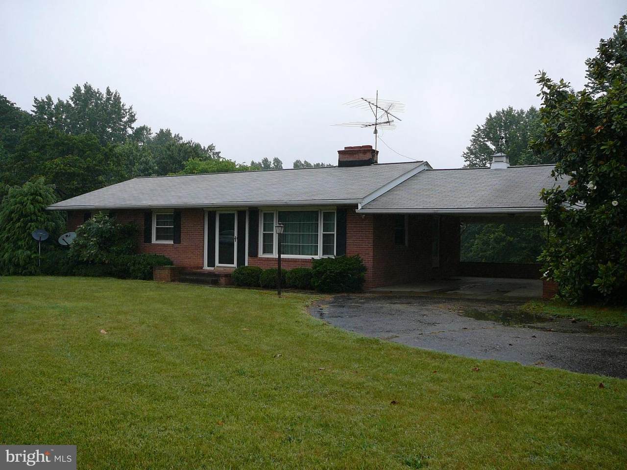 1330 Warrenton Road - Photo 1