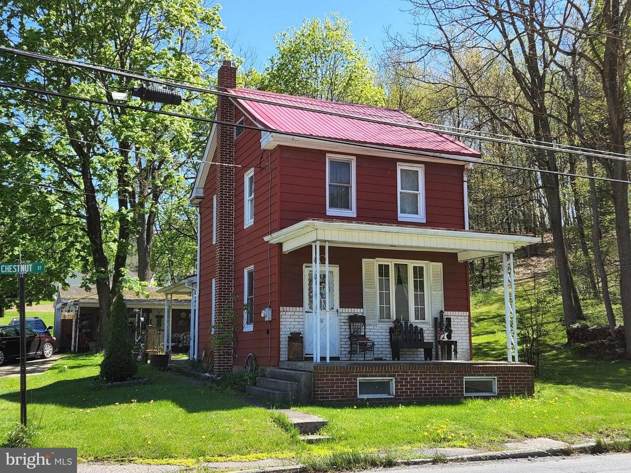 47 Chestnut Street - Photo 1