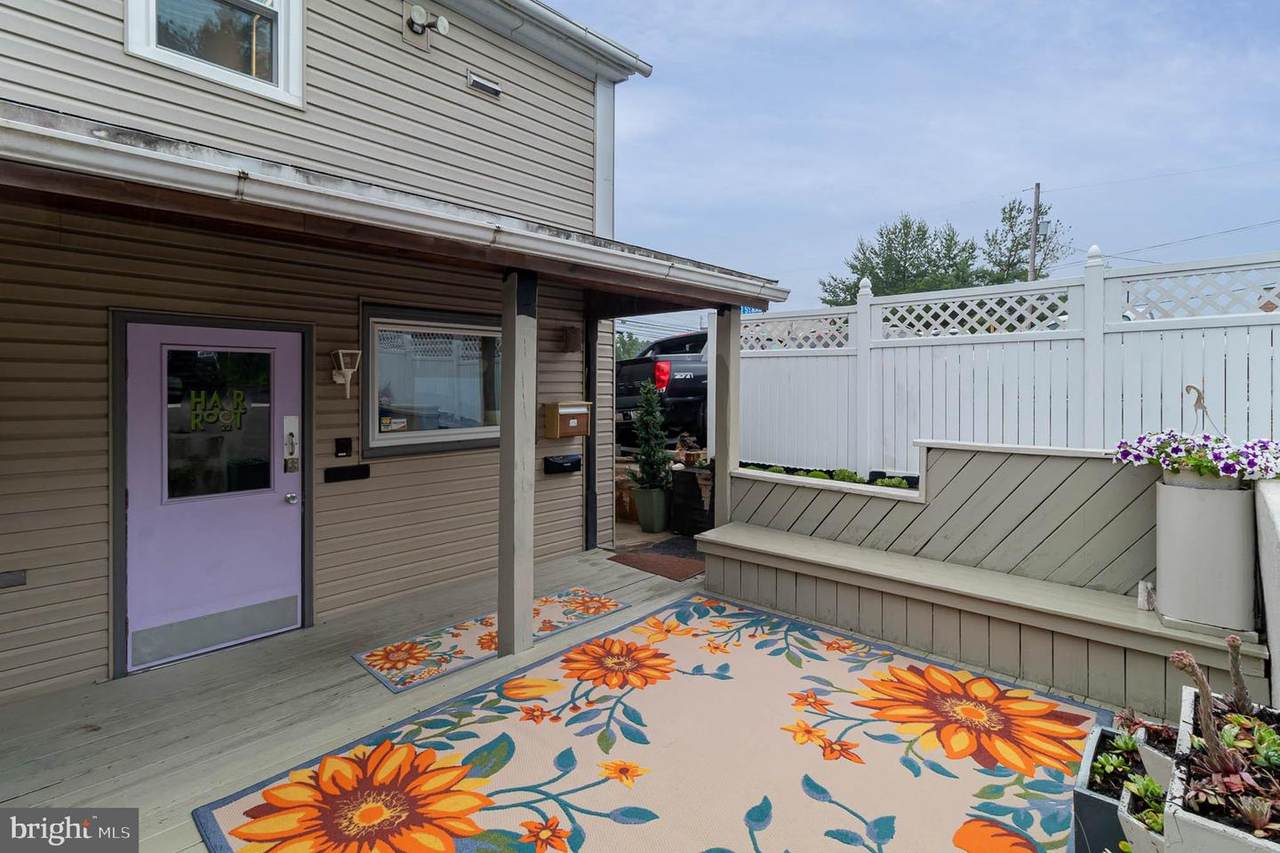3431 Walnut Street - Photo 1