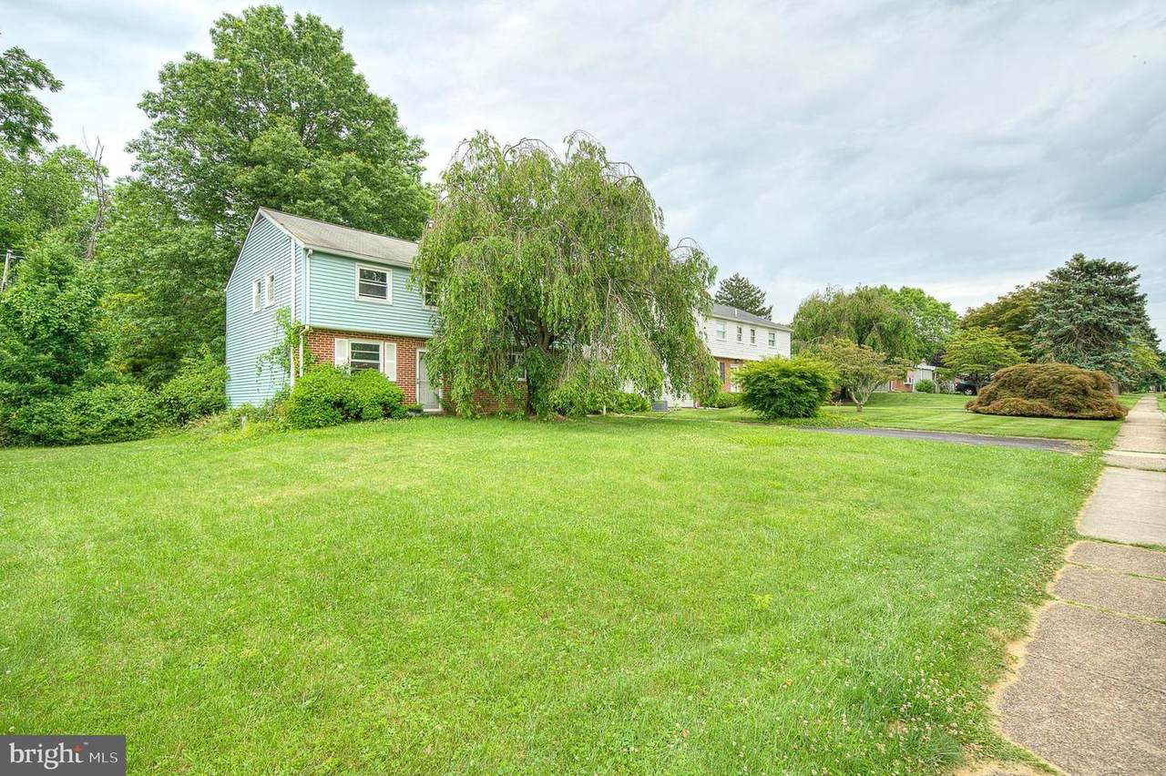 253 Luff Lane - Photo 1