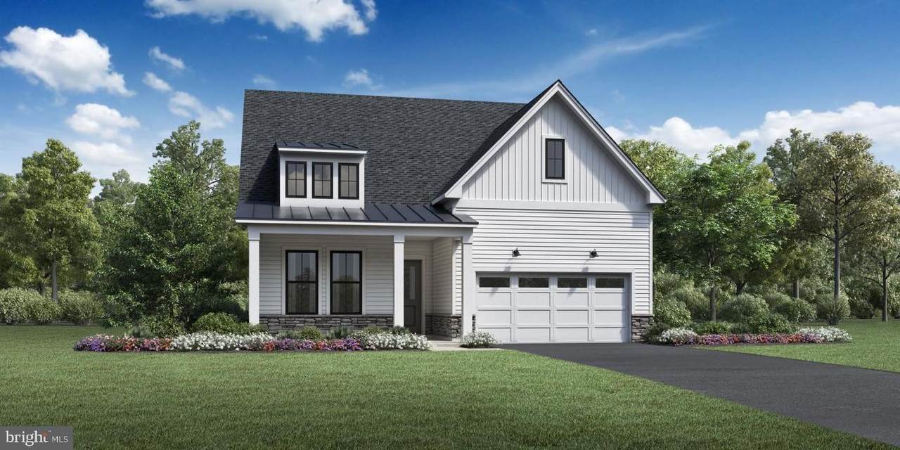 634 Alloy Avenue - Photo 1