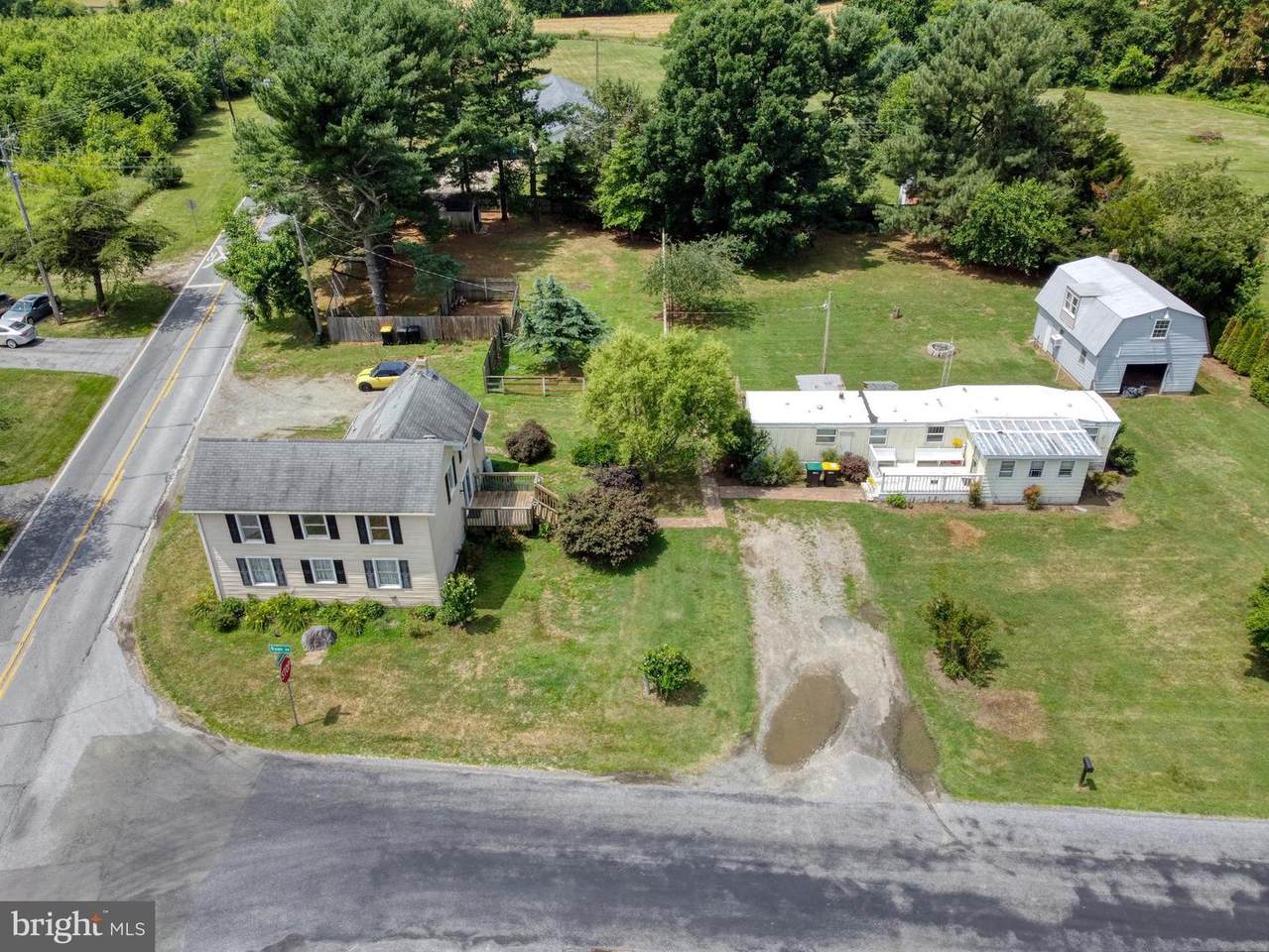 3065 Brenford Road - Photo 1