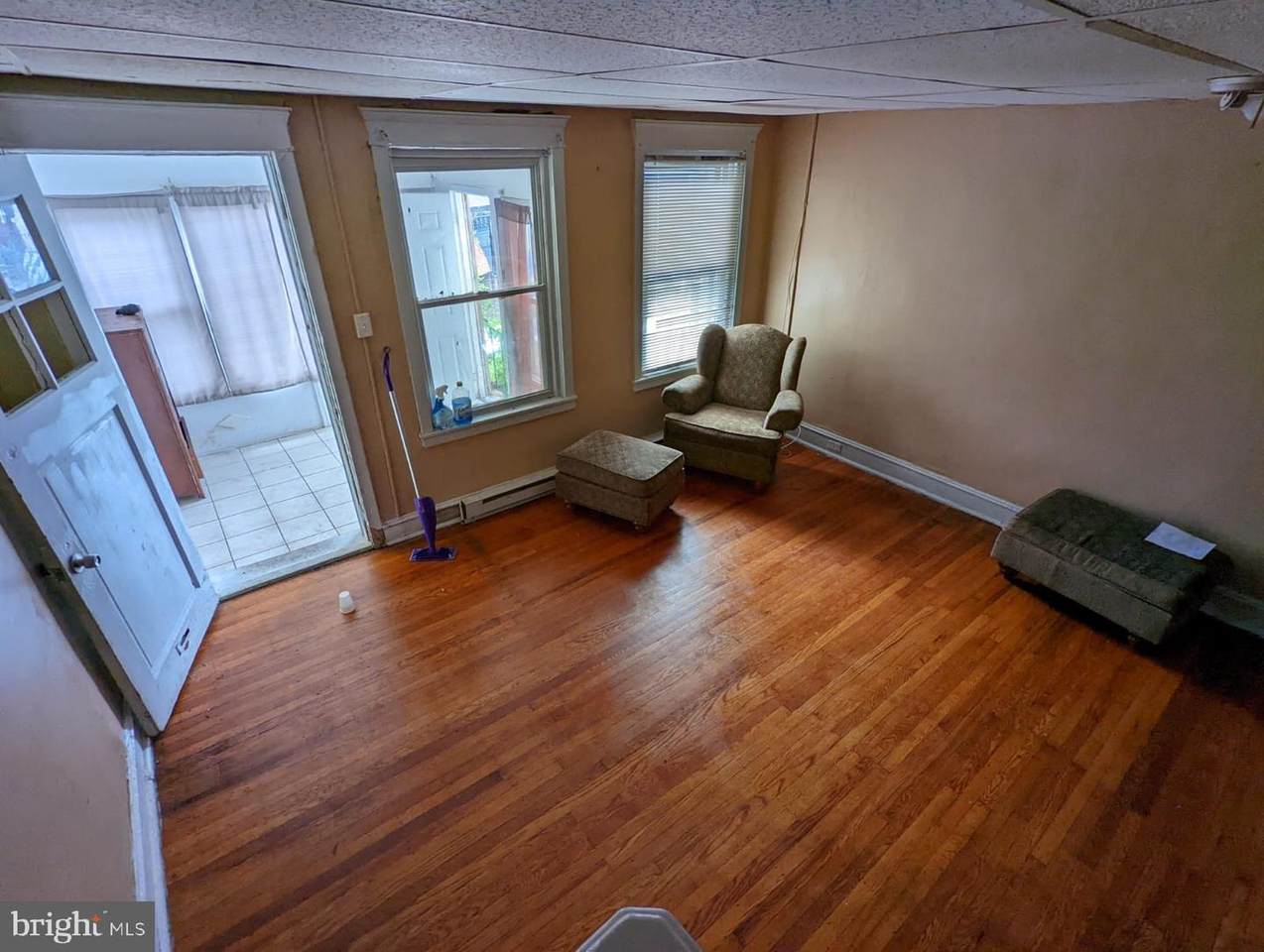 6503 Theodore Street - Photo 1