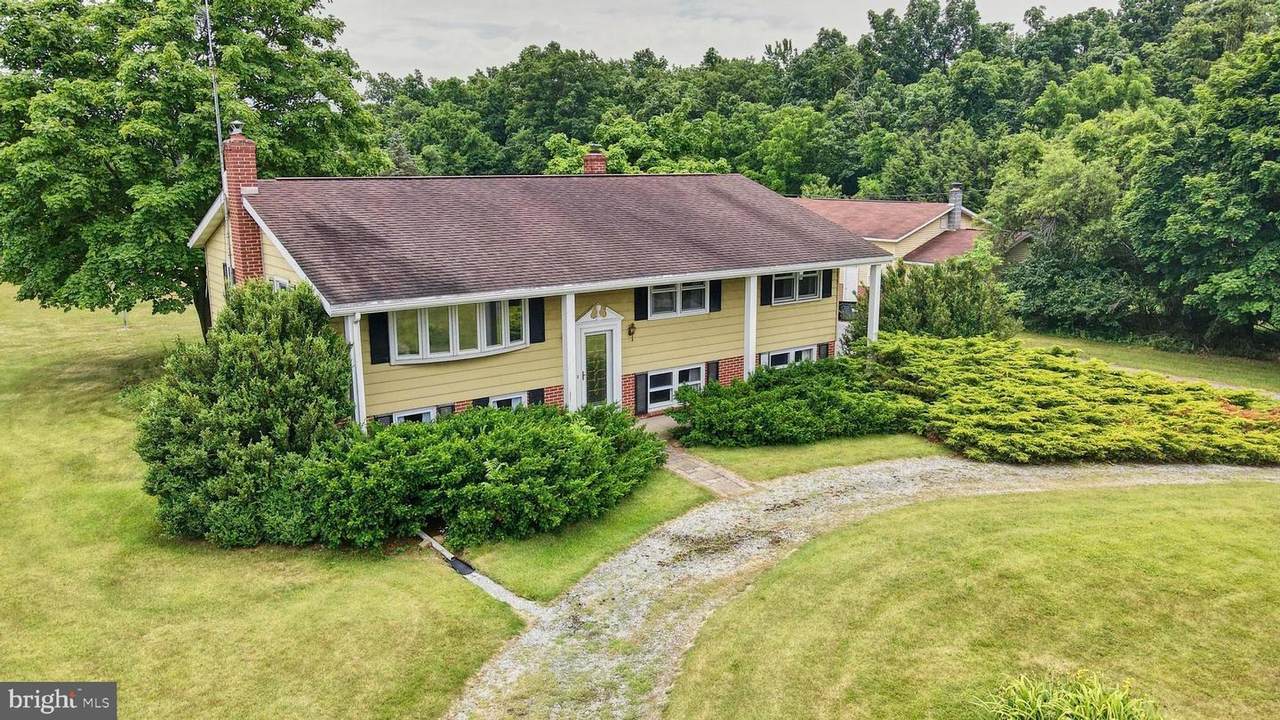 9780 Newburg Road - Photo 1