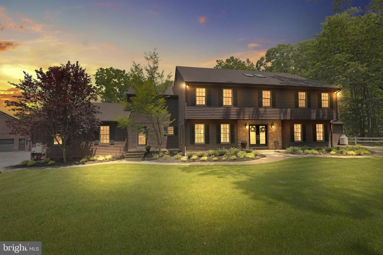 364 Tuckerton Road - Photo 1