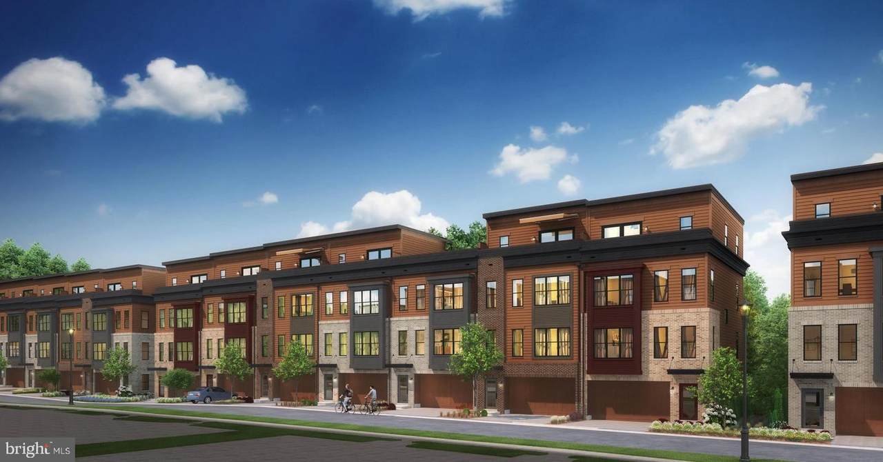 3500 Pickett Road - Photo 1