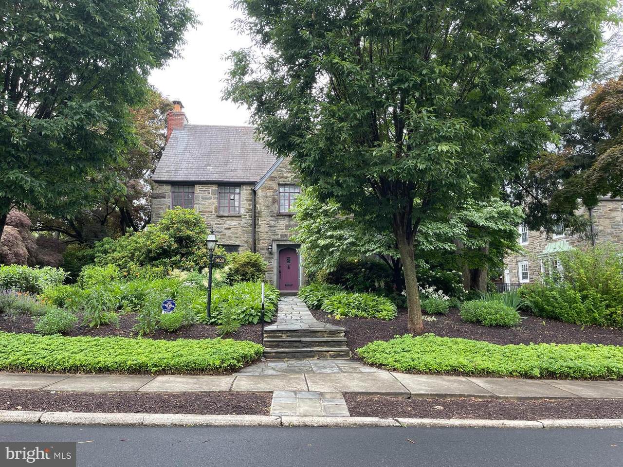 1402 Pepper Road - Photo 1
