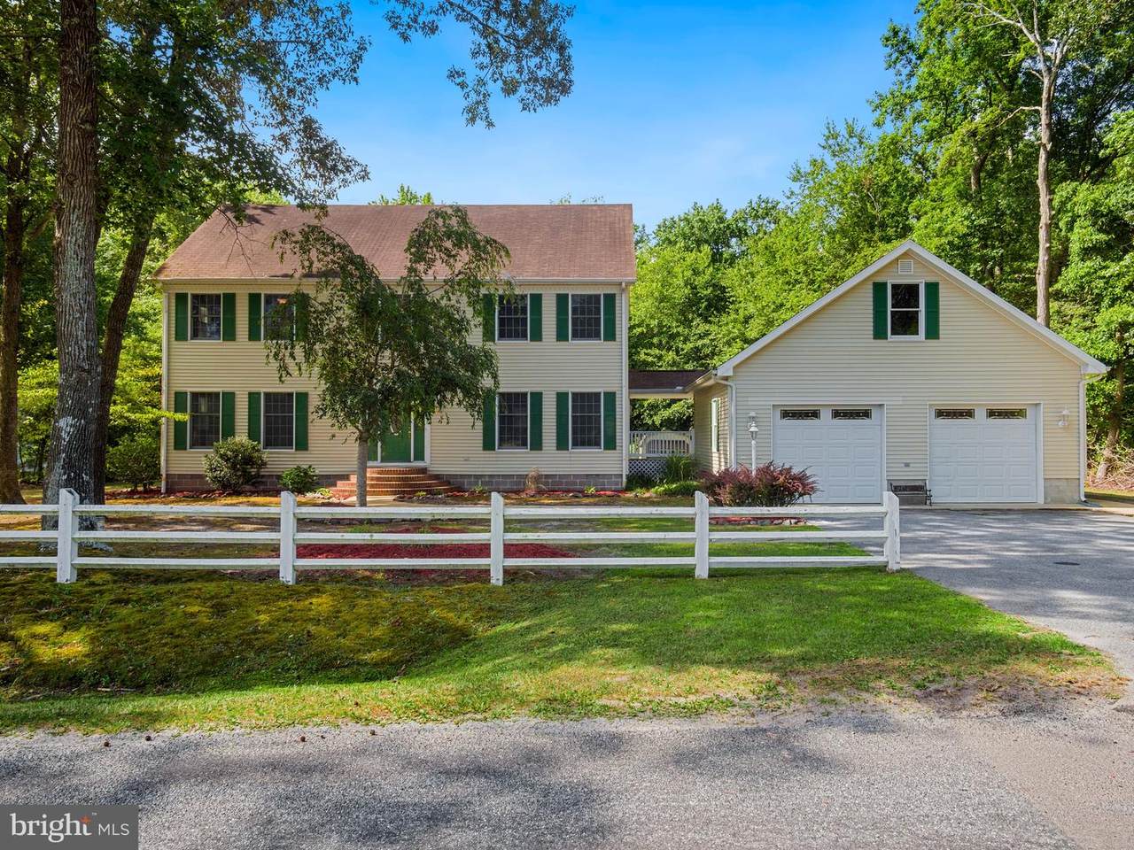 35588 Lizzard Hill Road - Photo 1