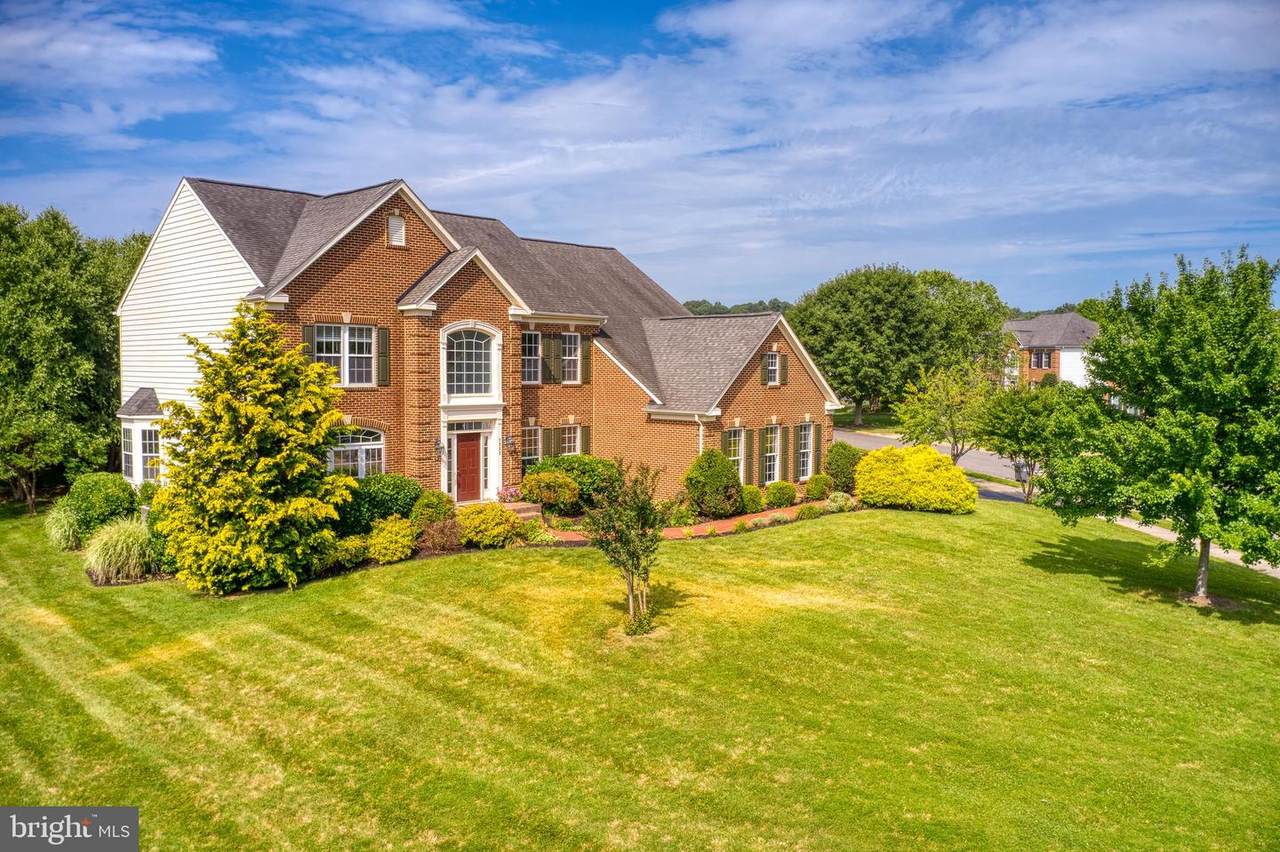 7333 Reese Court - Photo 1