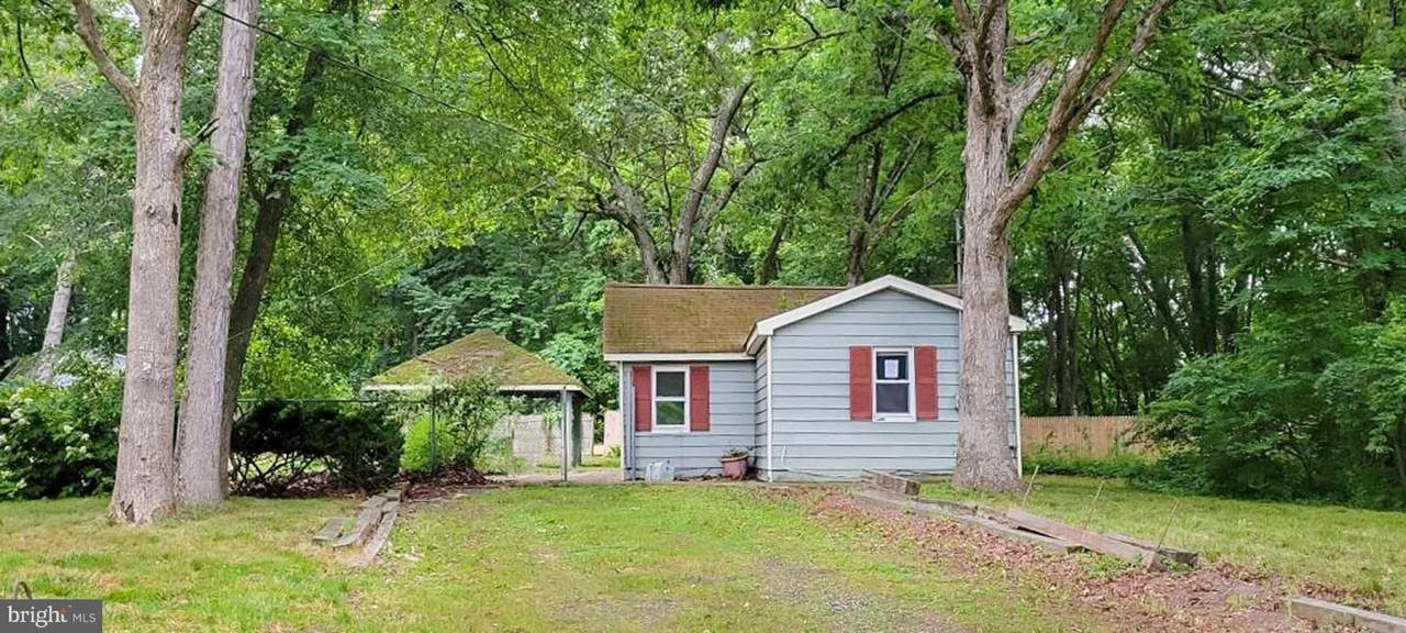 71 Freewood Street - Photo 1