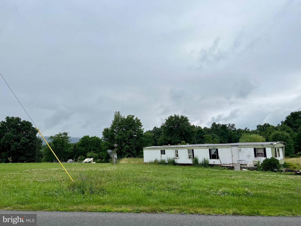 237 Wild Cherry Rd. - Photo 1