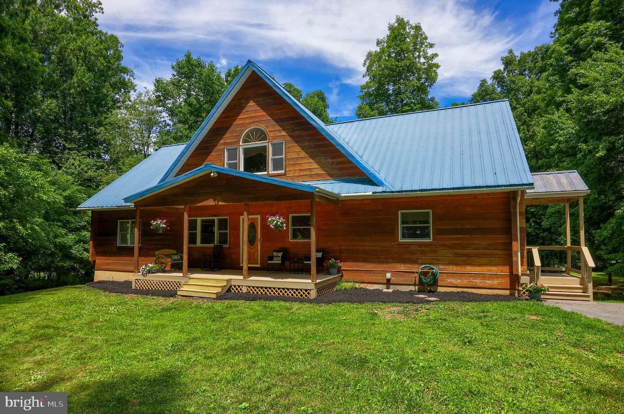 359 Buckwheat Road - Photo 1
