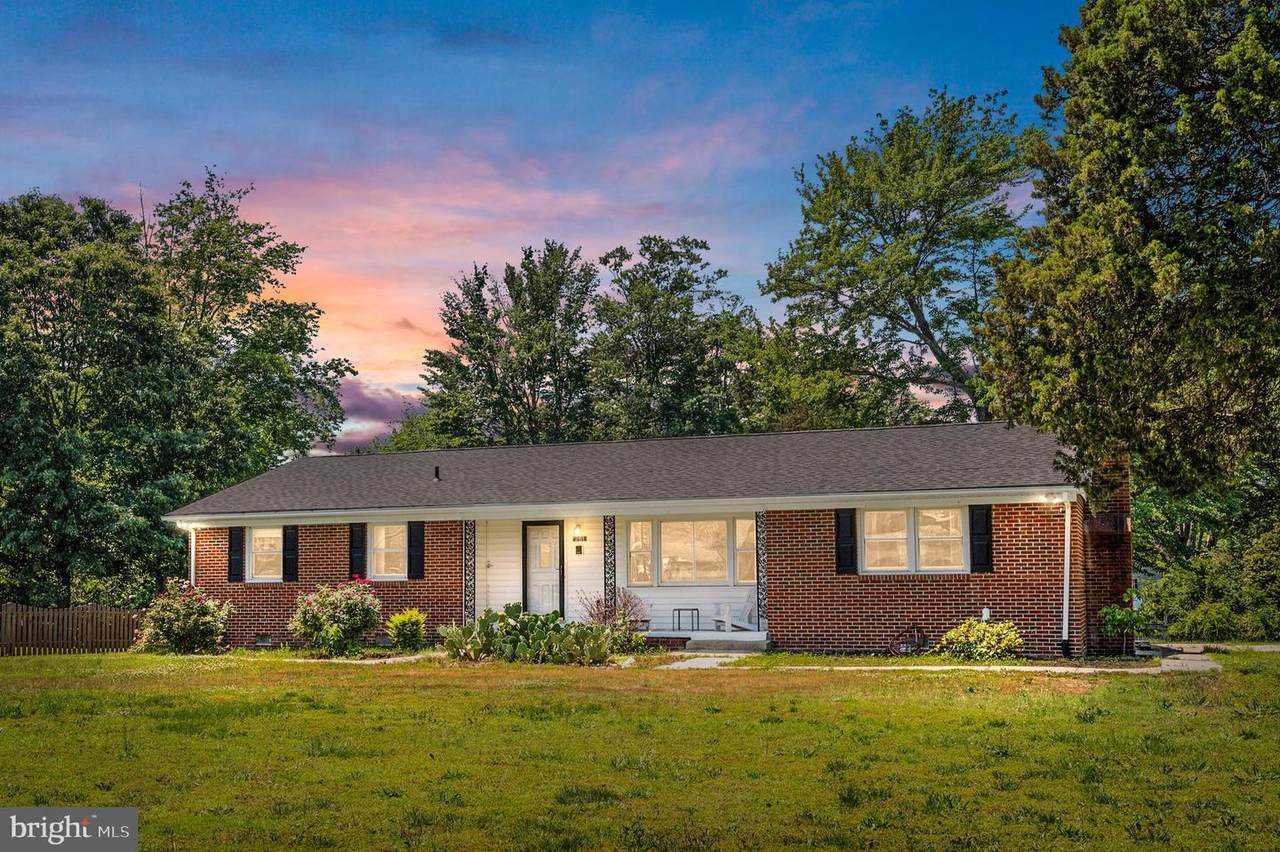 281 Richmond Road - Photo 1