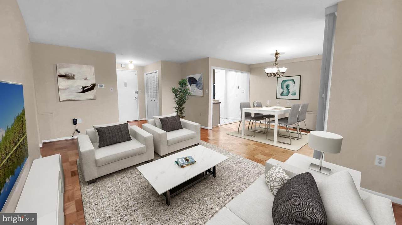 10201 Grosvenor Place - Photo 1