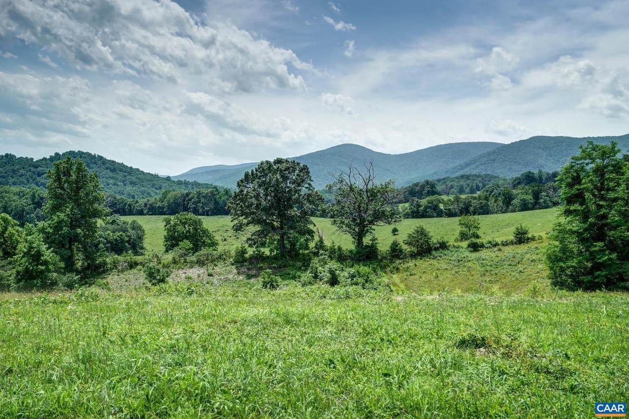 Boonesville Rd - Photo 1