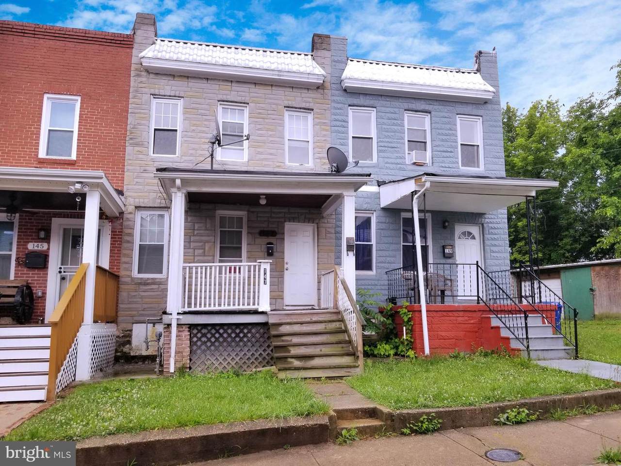 147 Siegwart Lane - Photo 1