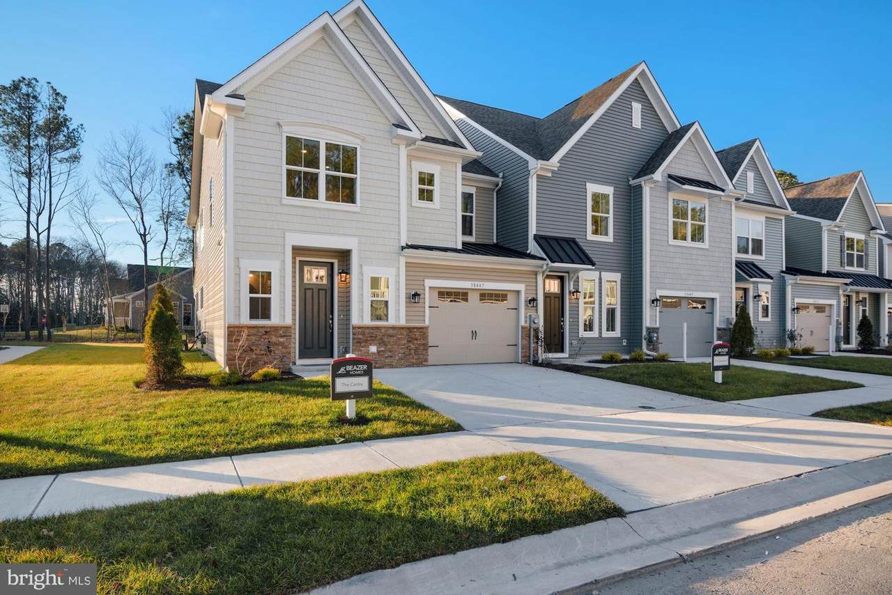 4214 Germantown Way - Photo 1