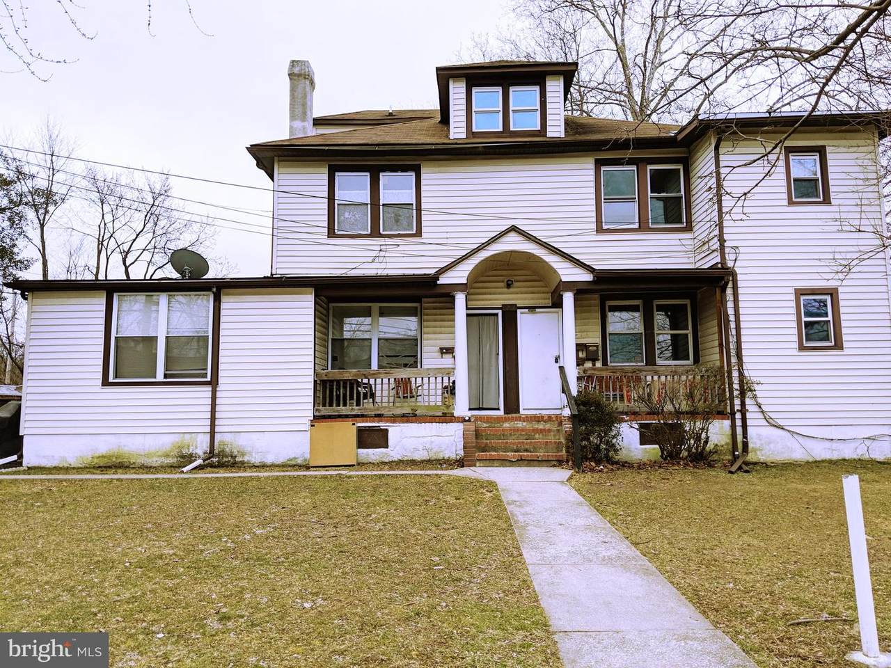 5200 Ballman Avenue - Photo 1