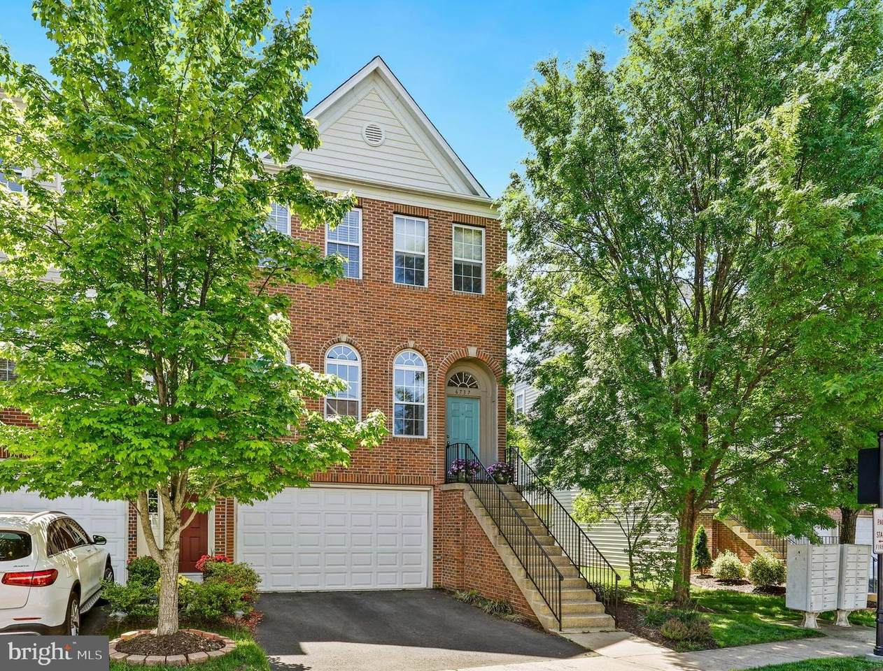 6737 Applemint Lane - Photo 1