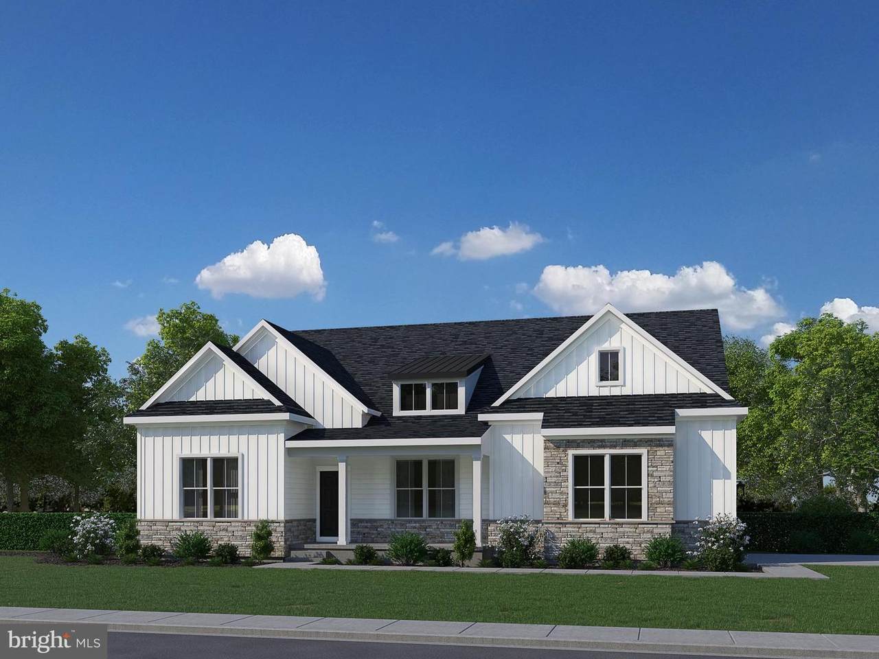 0 Holly Corner Road - Photo 1