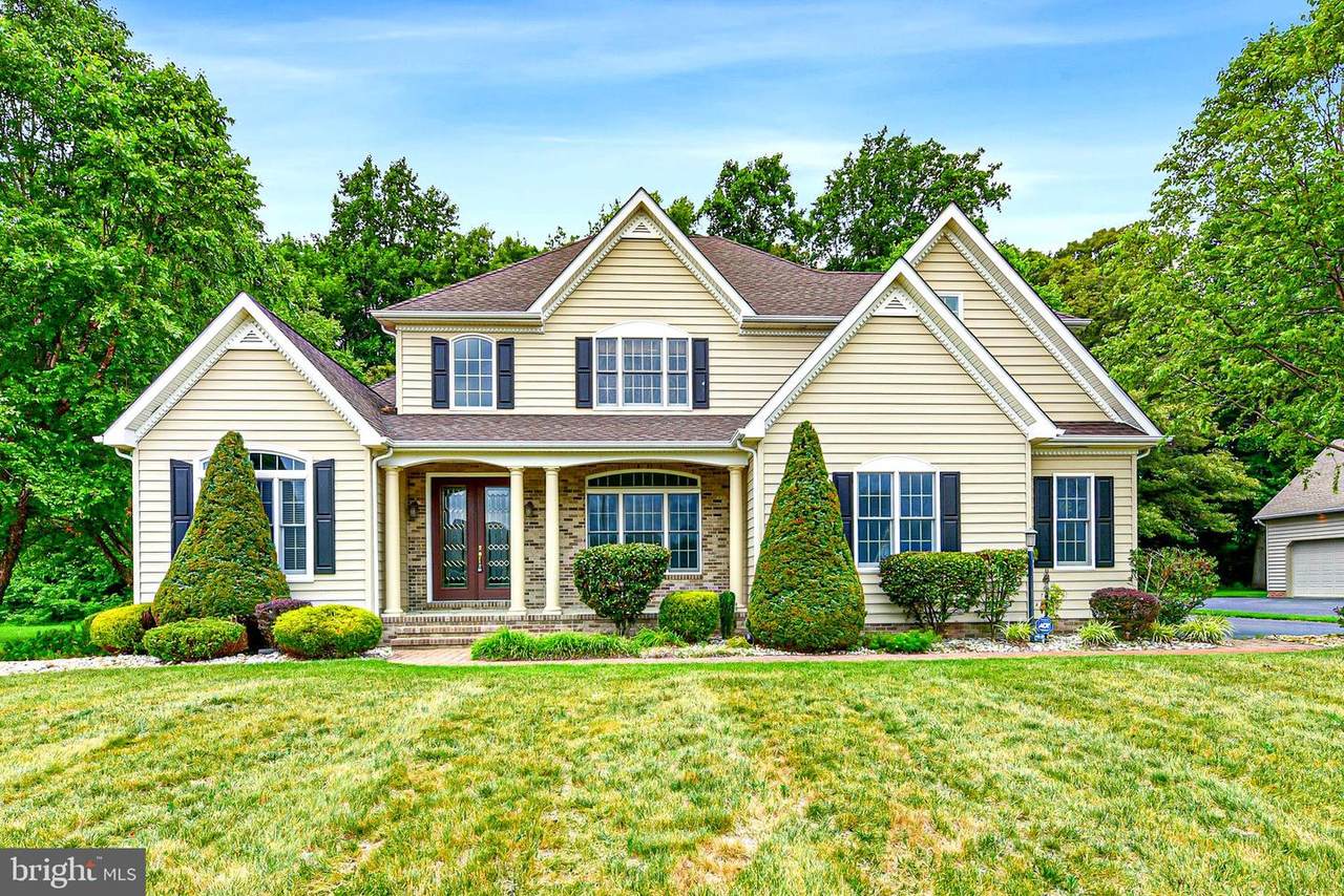 259 Fawn Haven Walk - Photo 1
