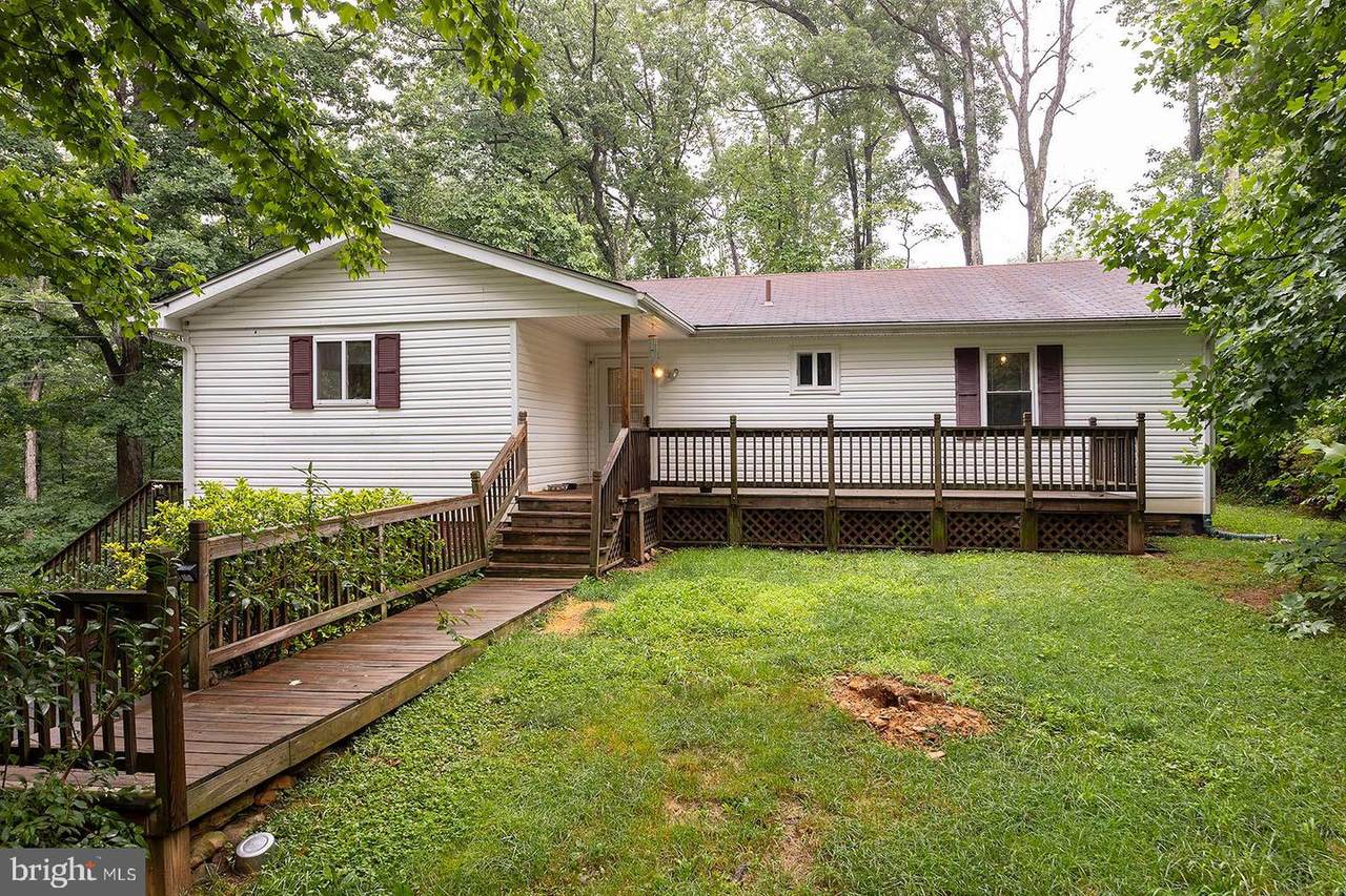 217 Falcon Trail - Photo 1