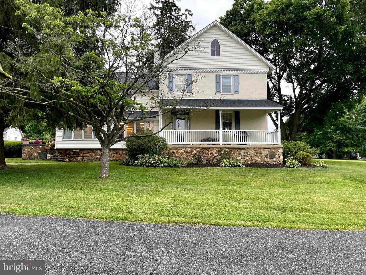 101 Fennec Drive - Photo 1