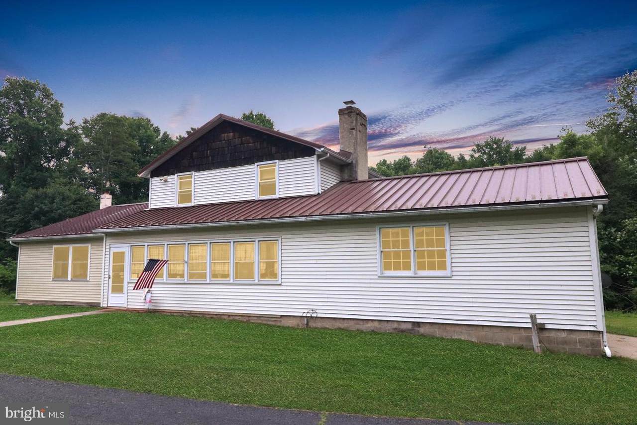 42 Jefferson Lane - Photo 1