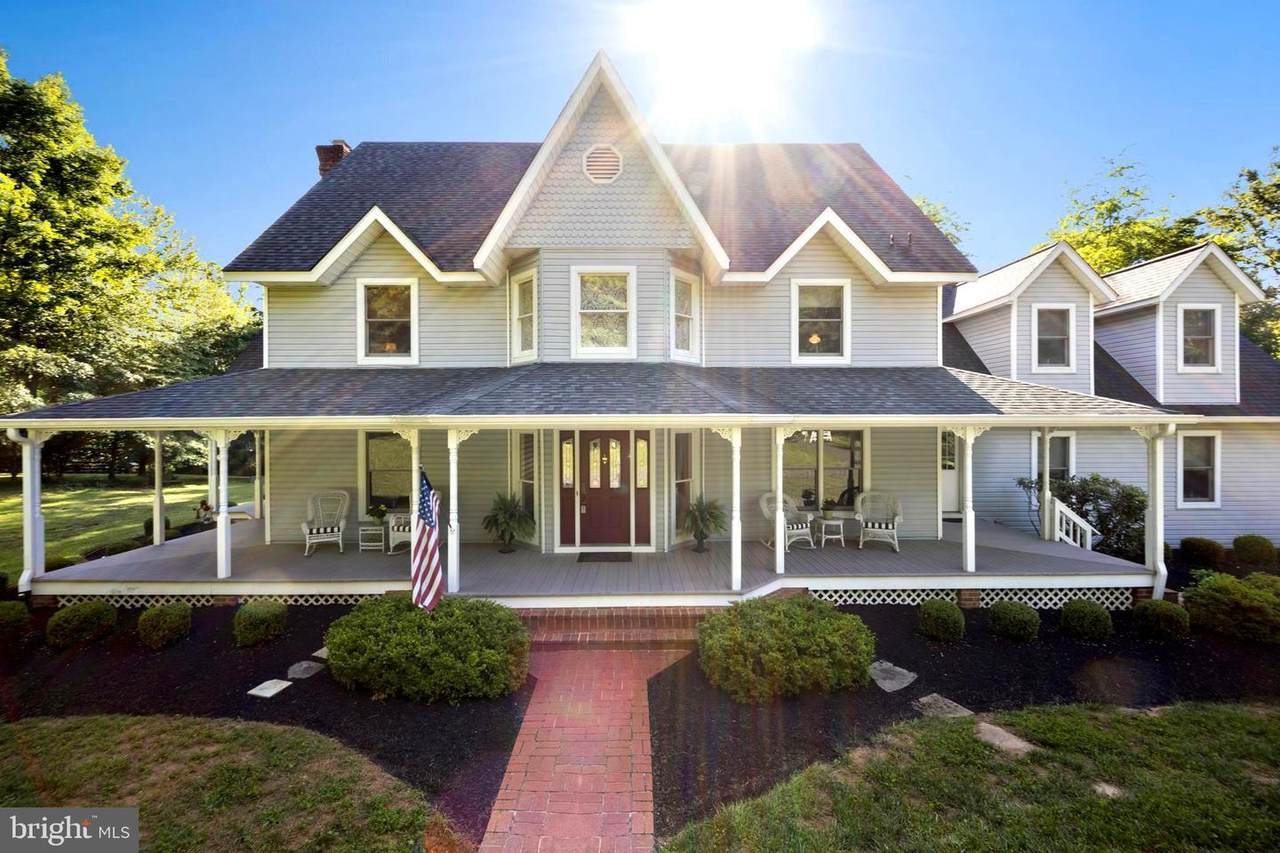14660 Viburnum Drive - Photo 1