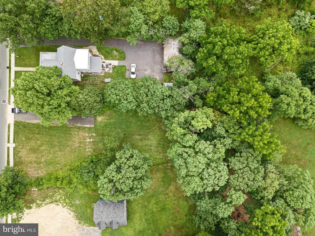214 E High Street - Photo 1