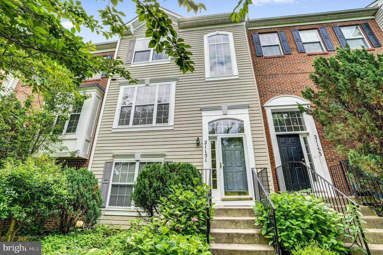 21151 Camomile Court - Photo 1