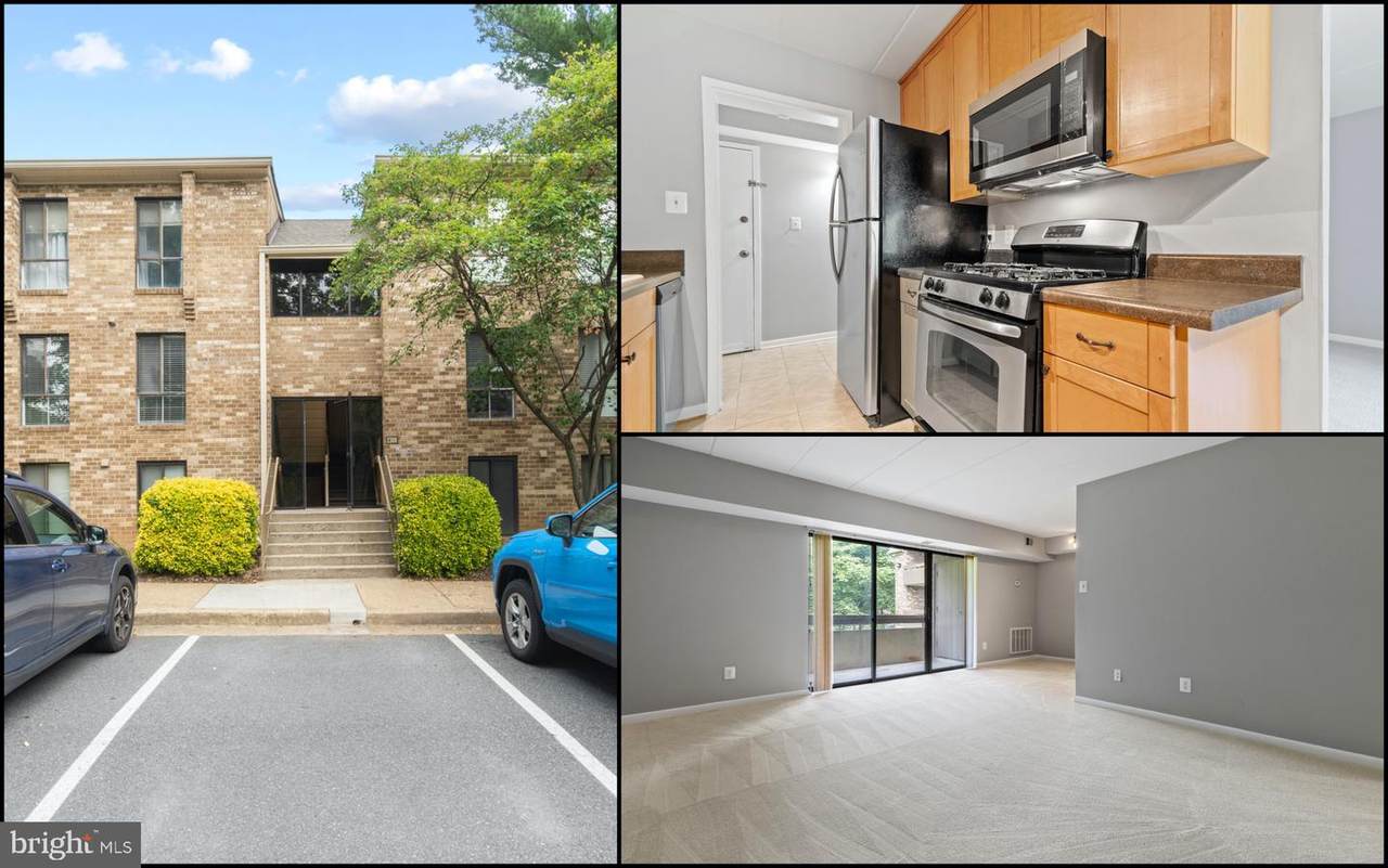 2308 Freetown Court - Photo 1