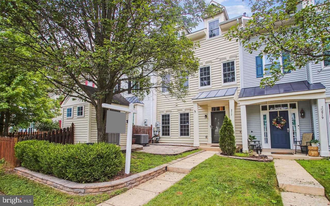 2717 Middle Neck Road - Photo 1