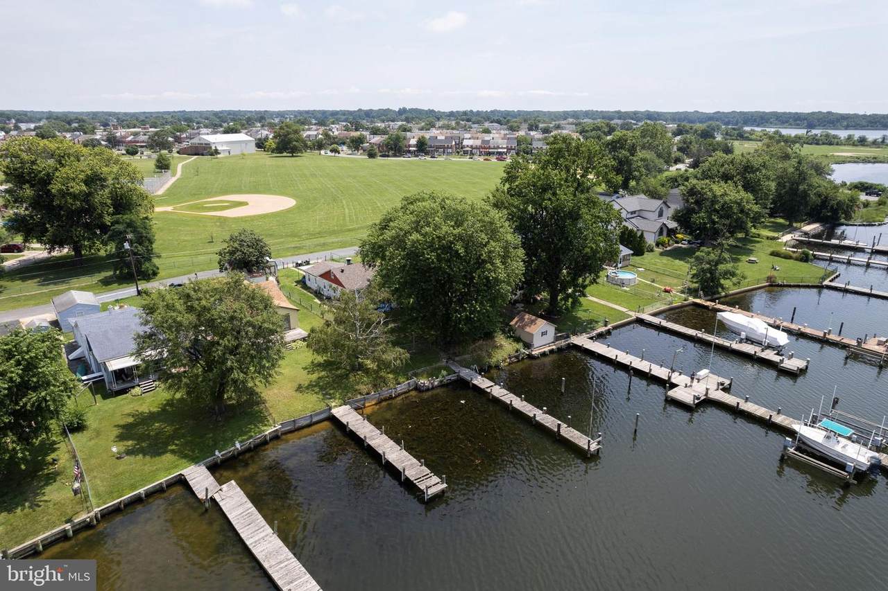8205 Shore Road - Photo 1