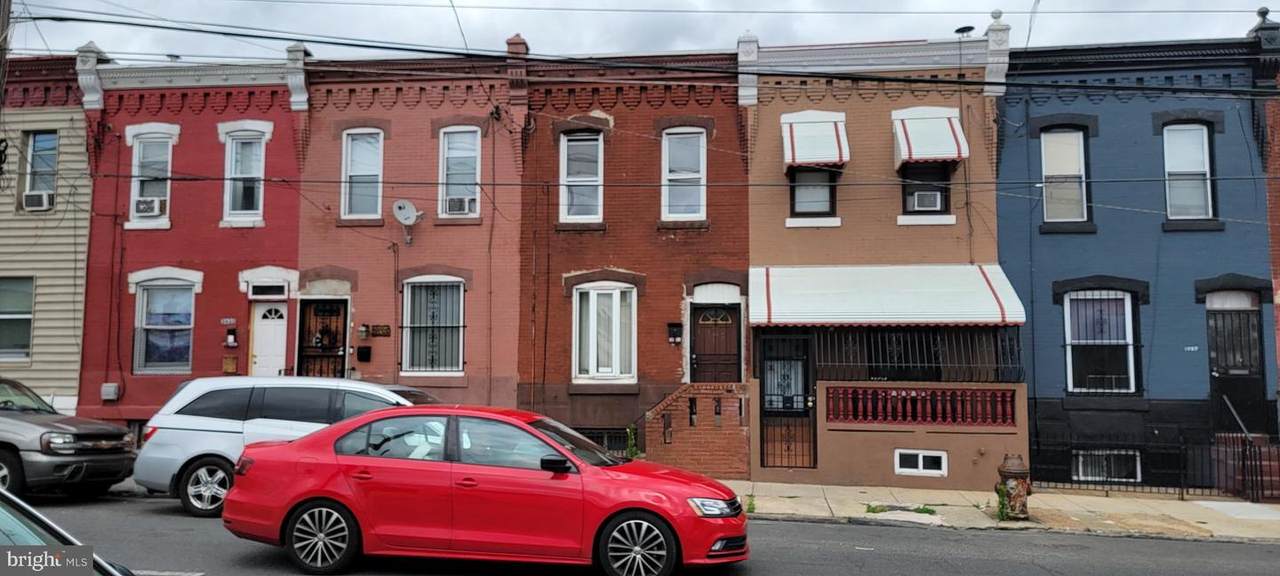 2631 2ND Street - Photo 1