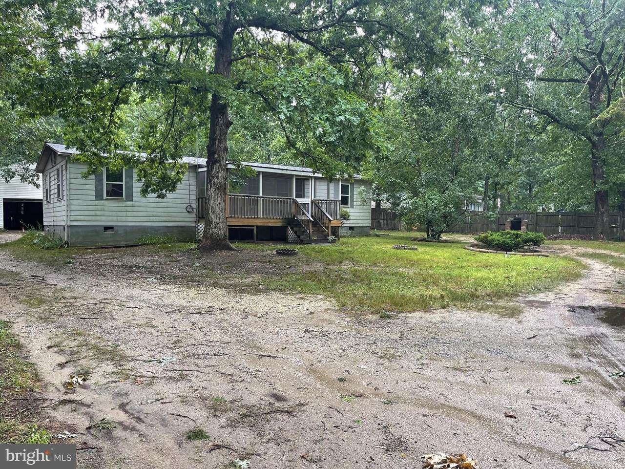 7505 Flippo Drive - Photo 1