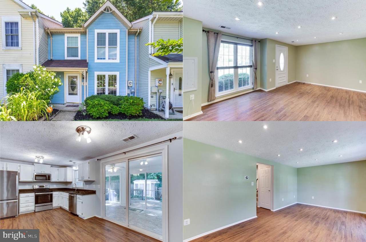 26 Teal Court - Photo 1
