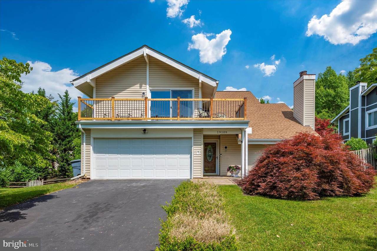 19109 Harkness Lane - Photo 1