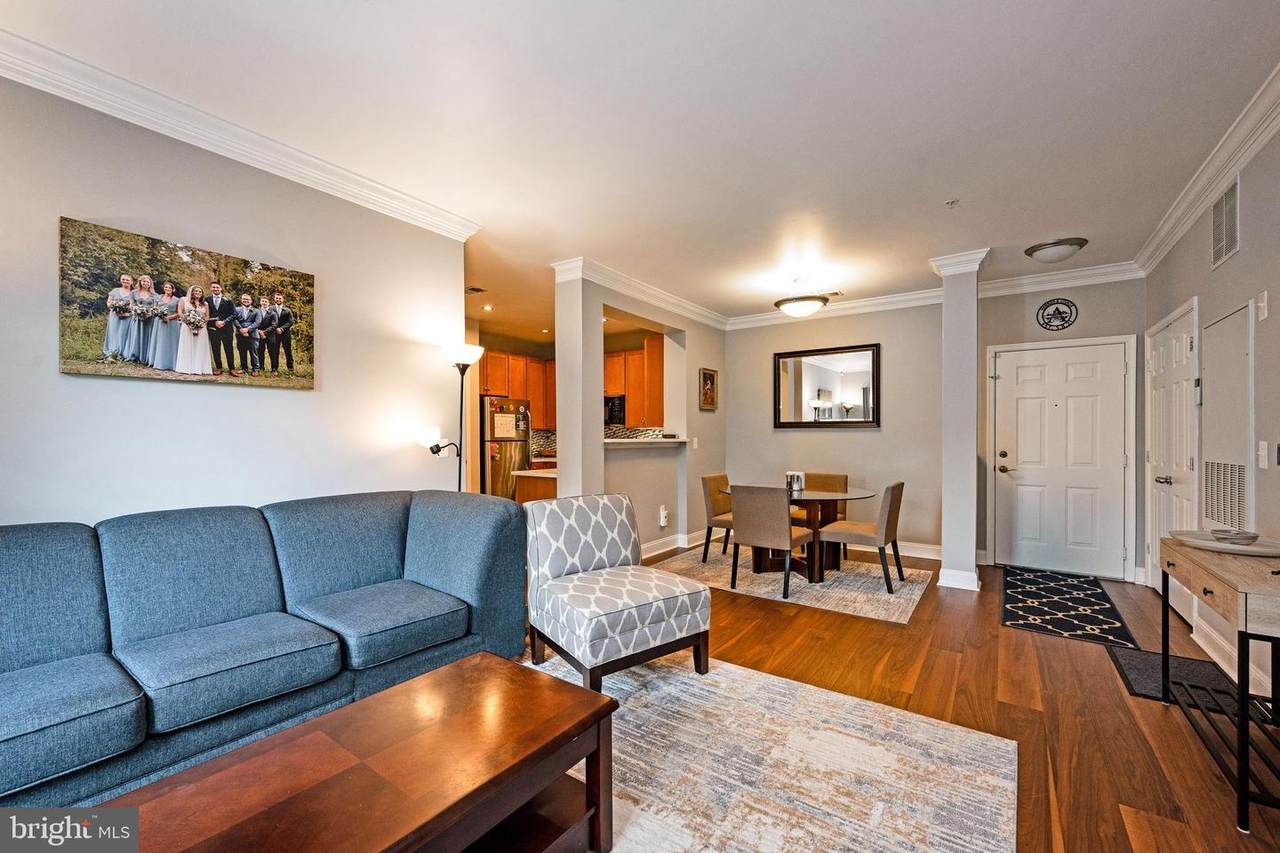 4860 Eisenhower Avenue - Photo 1