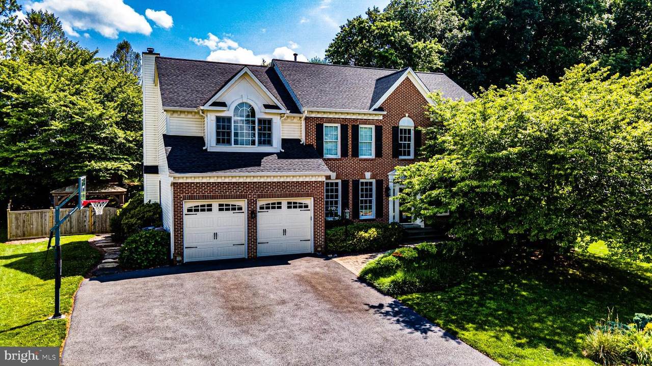3050 Chickweed Place - Photo 1