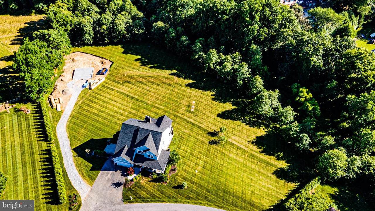 8814 Yellow Springs Road - Photo 1
