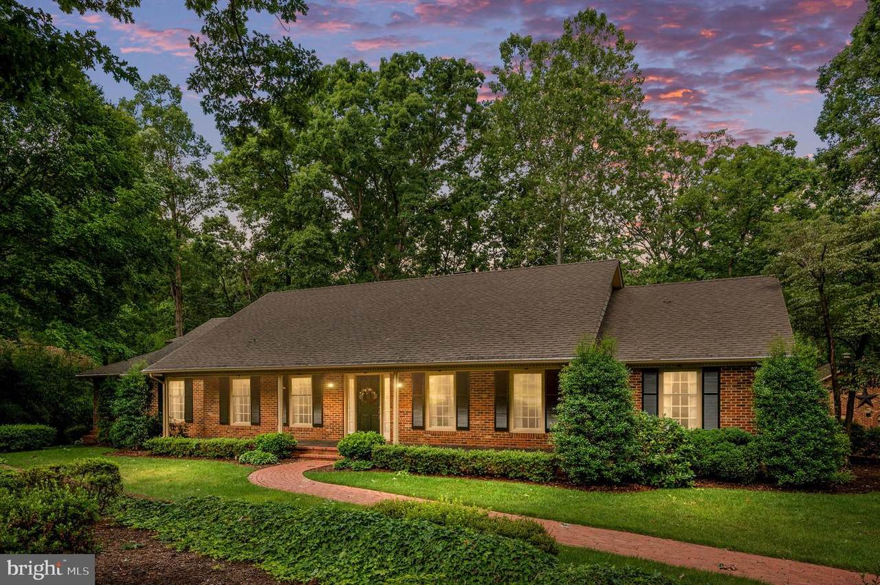 107 Goodloe Drive - Photo 1