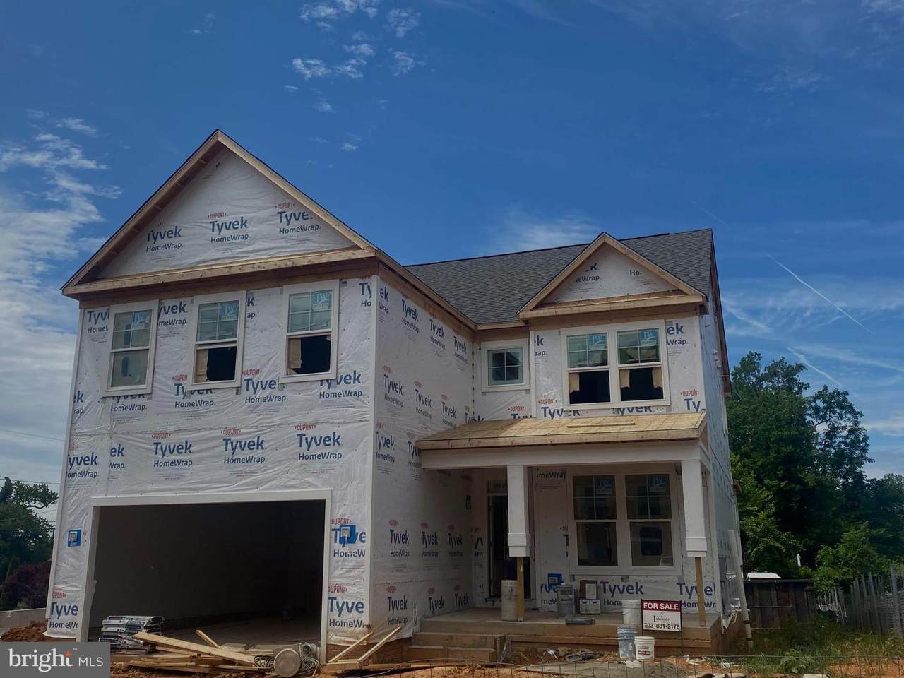 40 Washington Street - Photo 1
