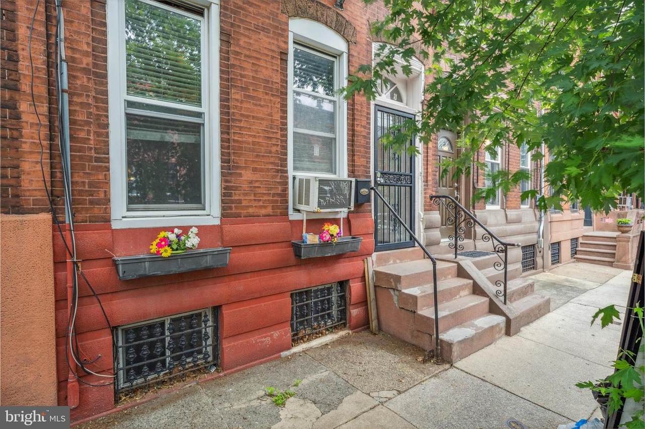 1809 15TH Street - Photo 1