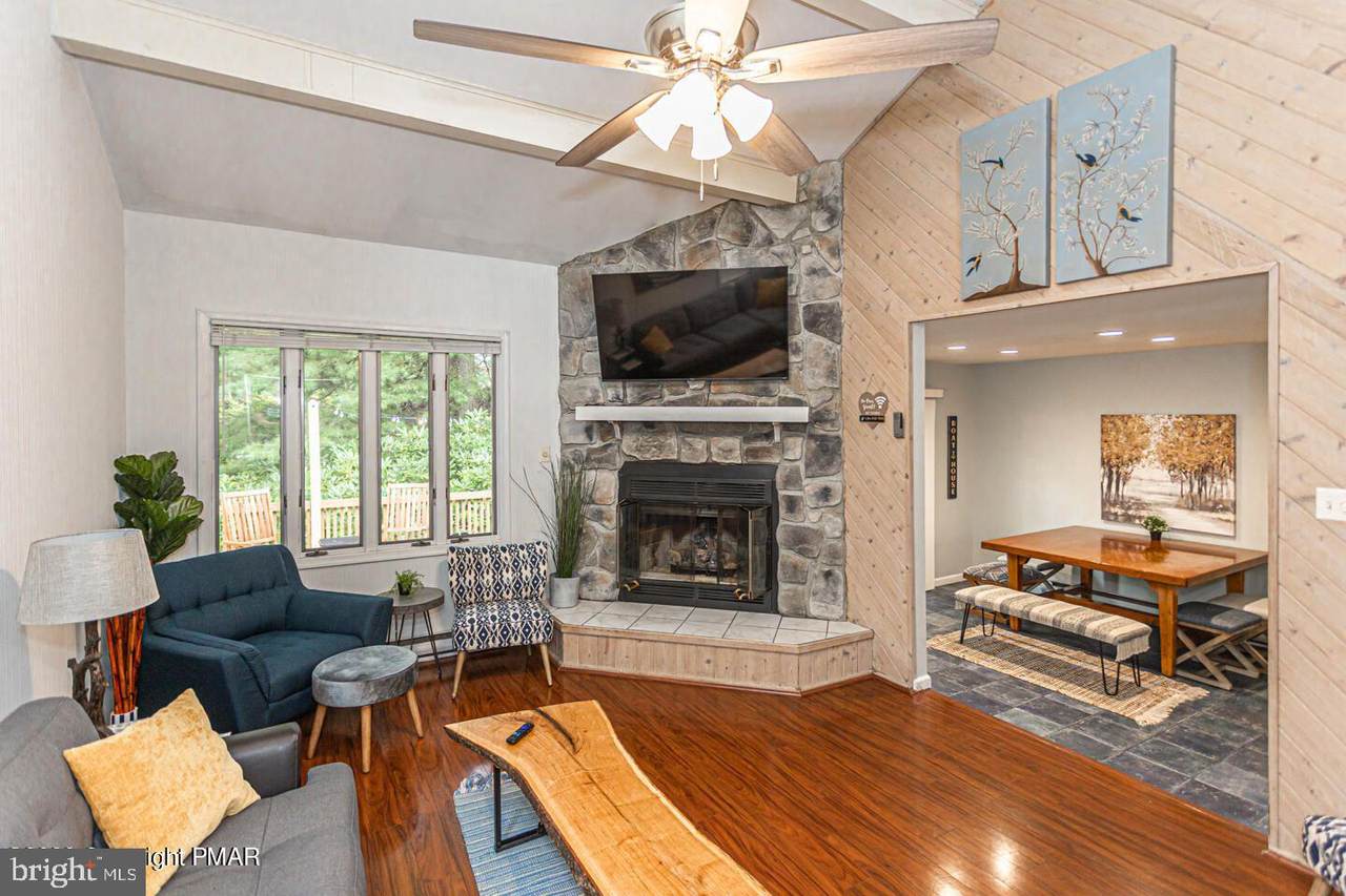 12-A Gregory Place - Photo 1