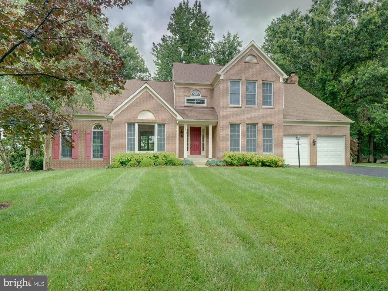 8248 Sandy Stream Road - Photo 1