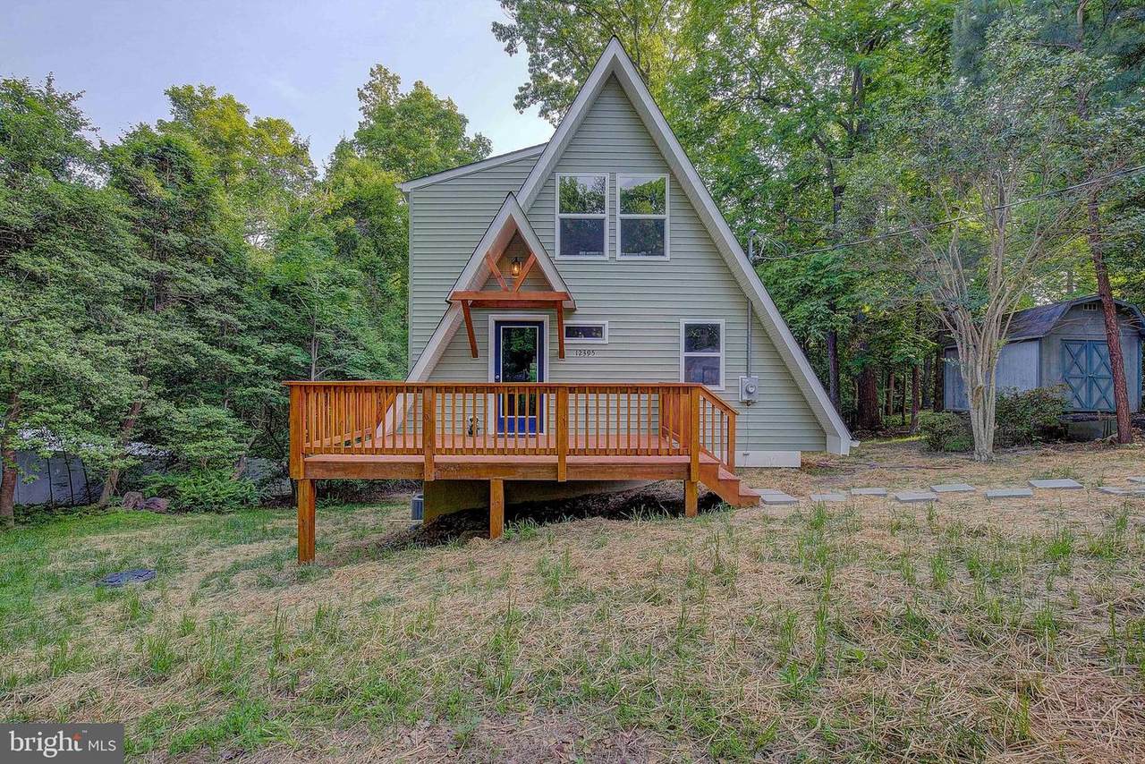 12395 Algonquin Trail - Photo 1